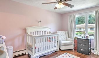 18 Sherri Dr, North Providence, RI 02911