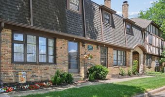 4745 Middletowne St -4745A, Columbus, OH 43214