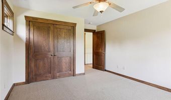 14810 42nd St S, Afton, MN 55001