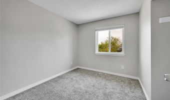 8595 Field Ct, Arvada, CO 80005