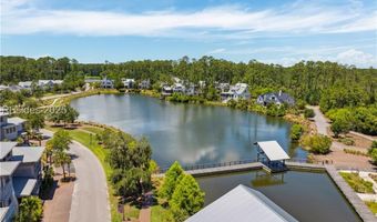 752 Old Moreland Rd, Bluffton, SC 29910