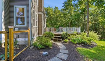 52 The Flume, Amherst, NH 03031