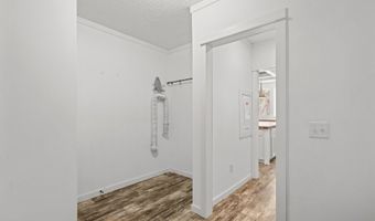 1262 Penny Morris Rd, Baxley, GA 31513