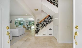 17043 Empanada Pl, Encino, CA 91436