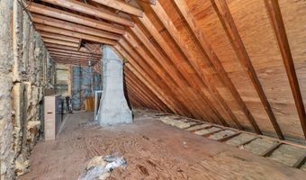 1 Woodland Cir, Bow, NH 03304