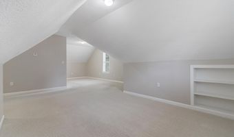 3777 S Blf, Bartlett, TN 38135