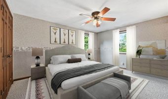 1829 Edward Ln, Anderson, IN 46012