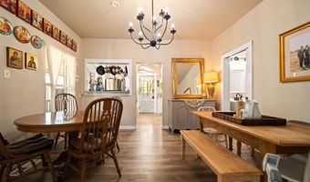 1711 Shasta St, Anderson, CA 96007