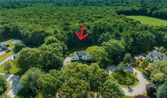150 Delta Dr, North Kingstown, RI 02874