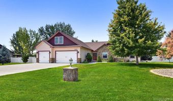 15585 Moonstruck Dr, Caldwell, ID 83607
