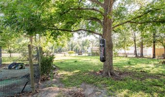 822 S Ware St, Alma, GA 31510