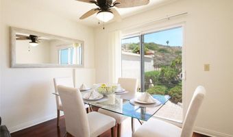 34 Via Capri, Rancho Palos Verdes, CA 90275