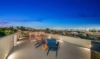 1525 Willow St, San Diego, CA 92106