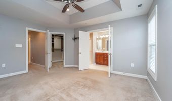 321 BULWARK Aly, Annapolis, MD 21401