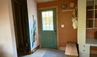 14095 HWY3, Blackville, SC 29817