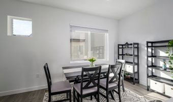 372 S 1110 W, American Fork, UT 84003