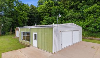 140 N State Road 35, Alma, WI 54610