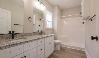 213 Berkley St, Ashland, VA 23005