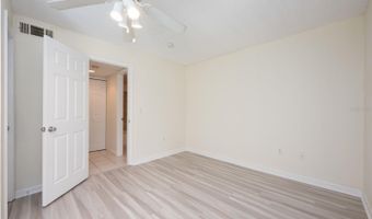 940 DOUGLAS Ave 132, Altamonte Springs, FL 32714