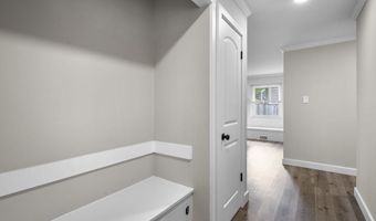 12211 MALIN Ln, Bowie, MD 20715
