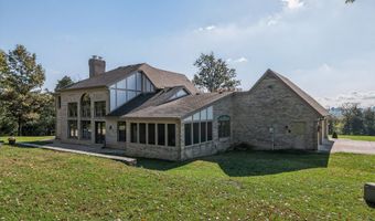 6524 Heck Rd, Alexandria, KY 41001