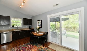 10173 Stillwell Dr, Avon, IN 46123