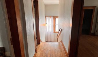519 Cheyenne Ave, Alliance, NE 69301