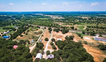 6122 Old Decatur Rd, Alvord, TX 76225