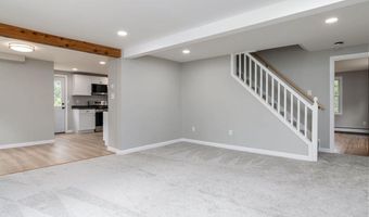 783 Hooksett Rd, Auburn, NH 03032