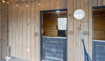 4400 O'Malley Rd, Anchorage, AK 99507