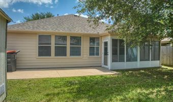 204 Melbourne Dr, Anna, TX 75409