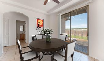 11576 Monarch Dr, Bellemont, AZ 86015
