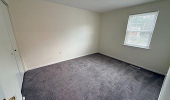 783 MATCH POINT Dr, Arnold, MD 21012