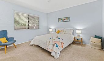 2157 Arnold Way 324, Alpine, CA 91901