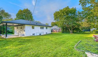 103 STONELEIGH Rd, Bel Air, MD 21014