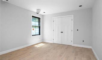 2036 Putnam Pike, Glocester, RI 02814