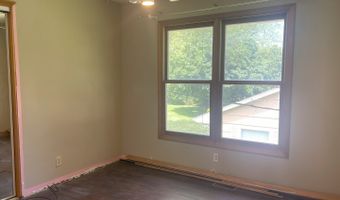 3400 N Buffalo Grove Rd, Arlington Heights, IL 60004