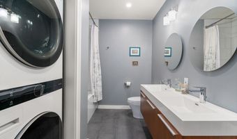 22 Kenilworth St, Boston, MA 02119