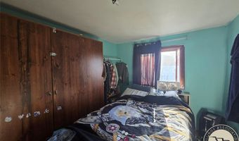 509 S 4th St W, Baker, MT 59313