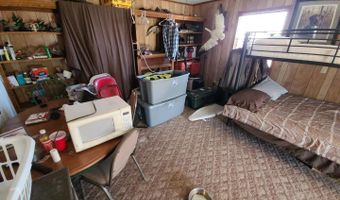 405 Amagon St, Amagon, AR 72005