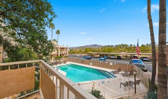7402 E CAREFREE Dr 209, Carefree, AZ 85377