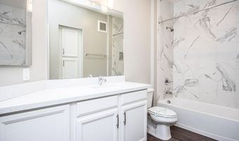 2511 W QUEEN CREEK Rd 141, Chandler, AZ 85248