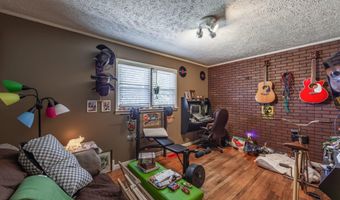 196 Pierce Rd, Beech Bluff, TN 38313