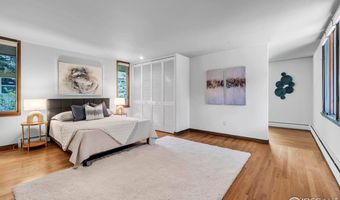 525 13th St, Boulder, CO 80302
