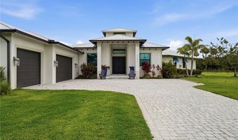22833 Yellow Button Ln, Alva, FL 33920