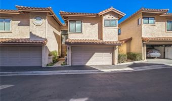528 San Andres Dr, Solana Beach, CA 92075