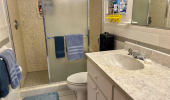 55730 HOLIDAY Cir, Astor, FL 32102