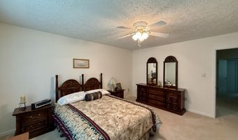 536 Francis Mill Rd, Aulander, NC 27805