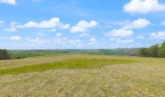 371 Big Branch Rd, Beattyville, KY 41311