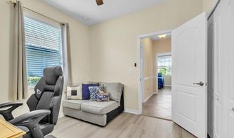 3112 Walnut Grv, Alva, FL 33920